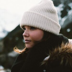 Sofie De Groote