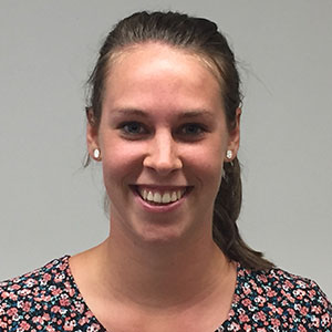 Ellen Hertsens