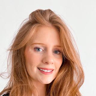 Sandrina De Nul