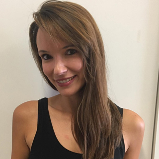 Cindy Cardinal