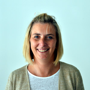 Els Van den Driesche